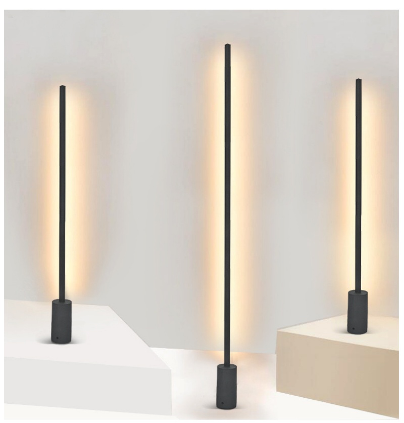 New Arrival Modern Outdoor LED - Outdoor Lighting Landscape ulasan dan harga