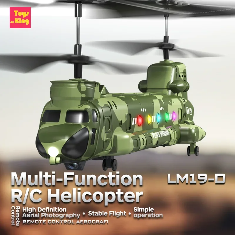 2.4G RC Helicopter HD Aerial P - Outdoor Lighting For Photography ulasan dan harga