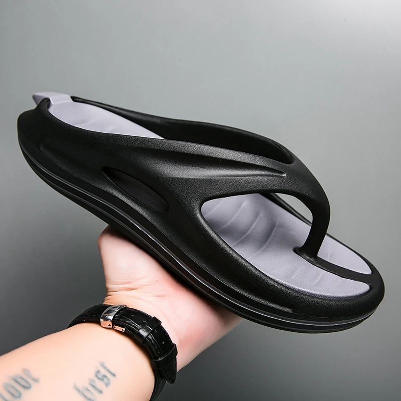 High Quality New Men Flip Flop - Outdoor Lighting Trends ulasan dan harga