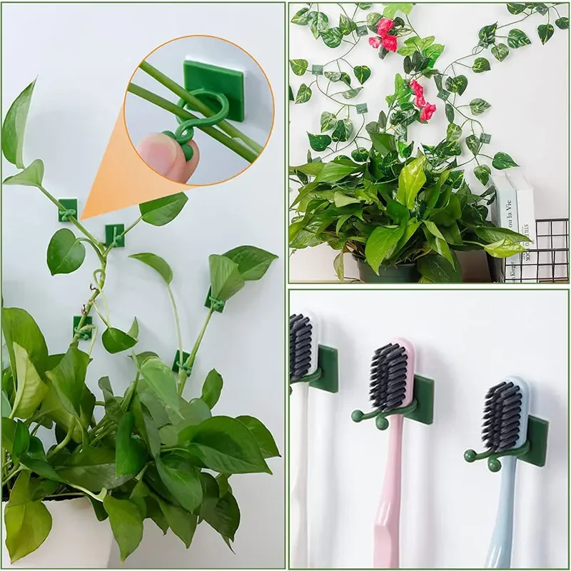 1/30/50Pcs For Garden Accsesor - Outdoor Lighting Sconce ulasan dan harga