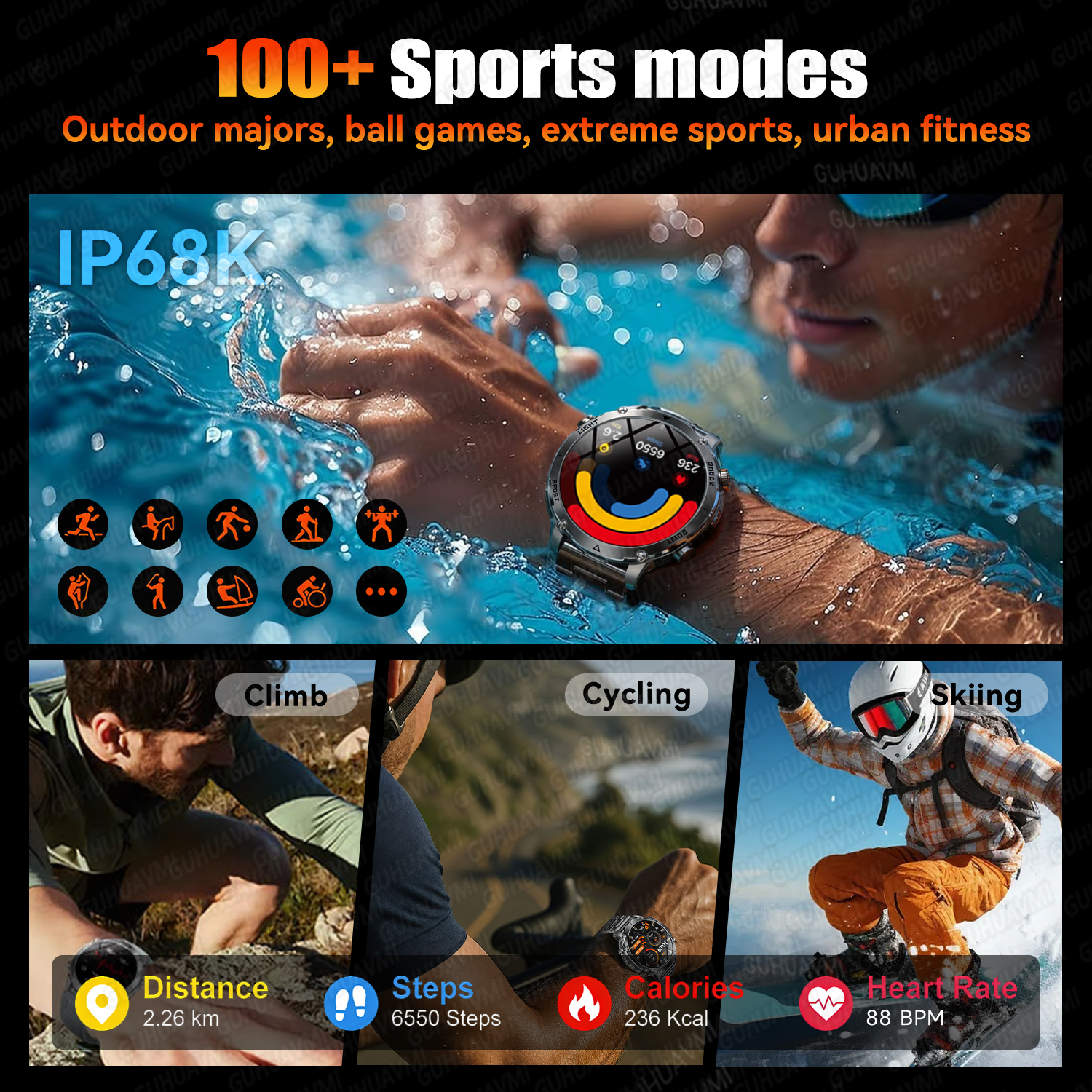 Newly Durable 1400mAh Large Ba - Outdoor Lighting Perspectives ulasan dan harga