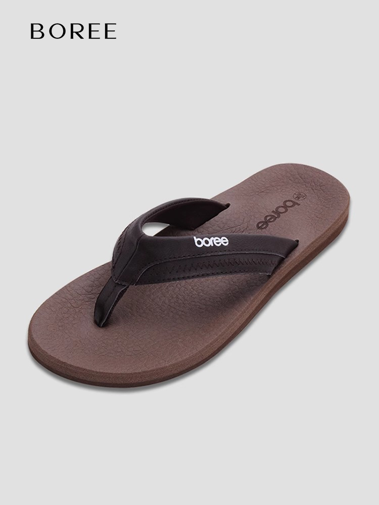 Men Slippers Summer Indoor Out - Outdoor Lighting Trends ulasan dan harga
