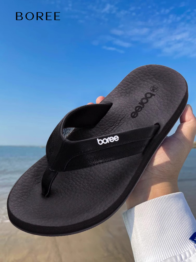 Men Slippers Summer Indoor Out - Outdoor Lighting Trends ulasan dan harga