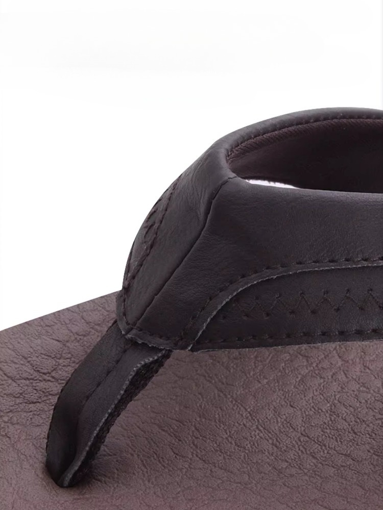 Men Slippers Summer Indoor Out - Outdoor Lighting Trends ulasan dan harga