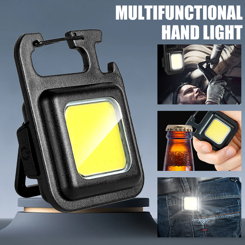 Super Bright Convenient Carry- - Outdoor Lighting Landscape ulasan dan harga