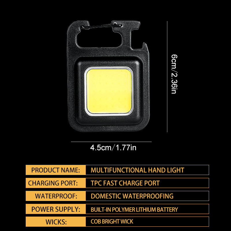 Super Bright Convenient Carry- - Outdoor Lighting Landscape ulasan dan harga