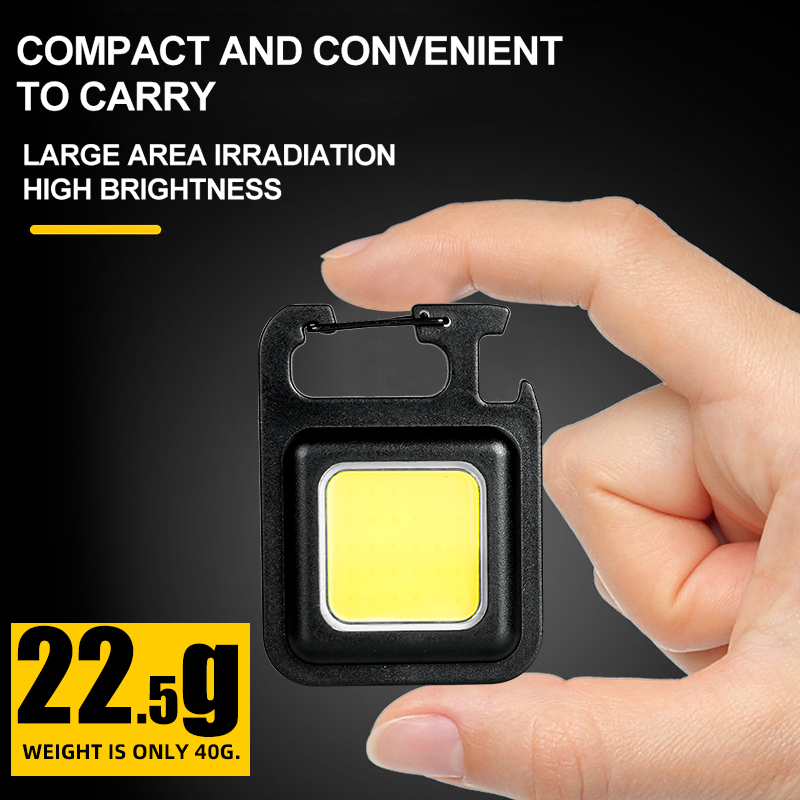 Super Bright Convenient Carry- - Outdoor Lighting Landscape ulasan dan harga