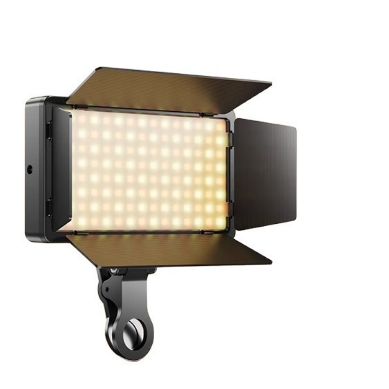 Camera Photography Portable Fi - Outdoor Lighting For Photography ulasan dan harga