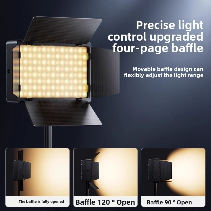Camera Photography Portable Fi - Outdoor Lighting For Photography ulasan dan harga