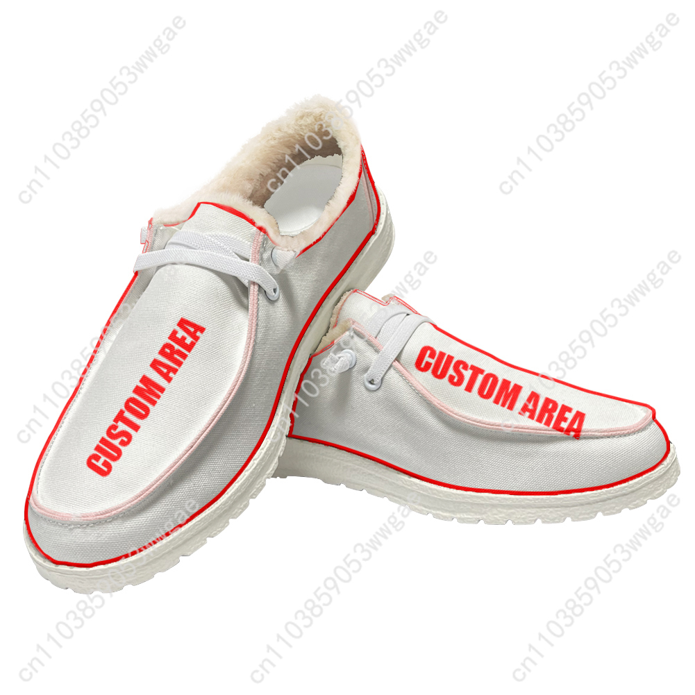 Bocchi The Rock Flat Shoe Man  - Outdoor Lighting Round ulasan dan harga