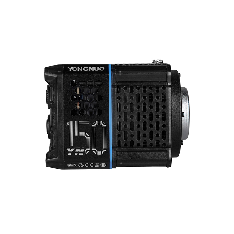 Yongnuo YN150Bi YN150s YN150 C - Outdoor Lighting For Photography ulasan dan harga